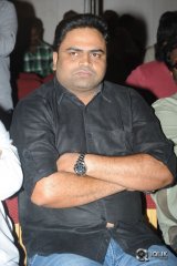 OK Bangaram Movie Audio Launch